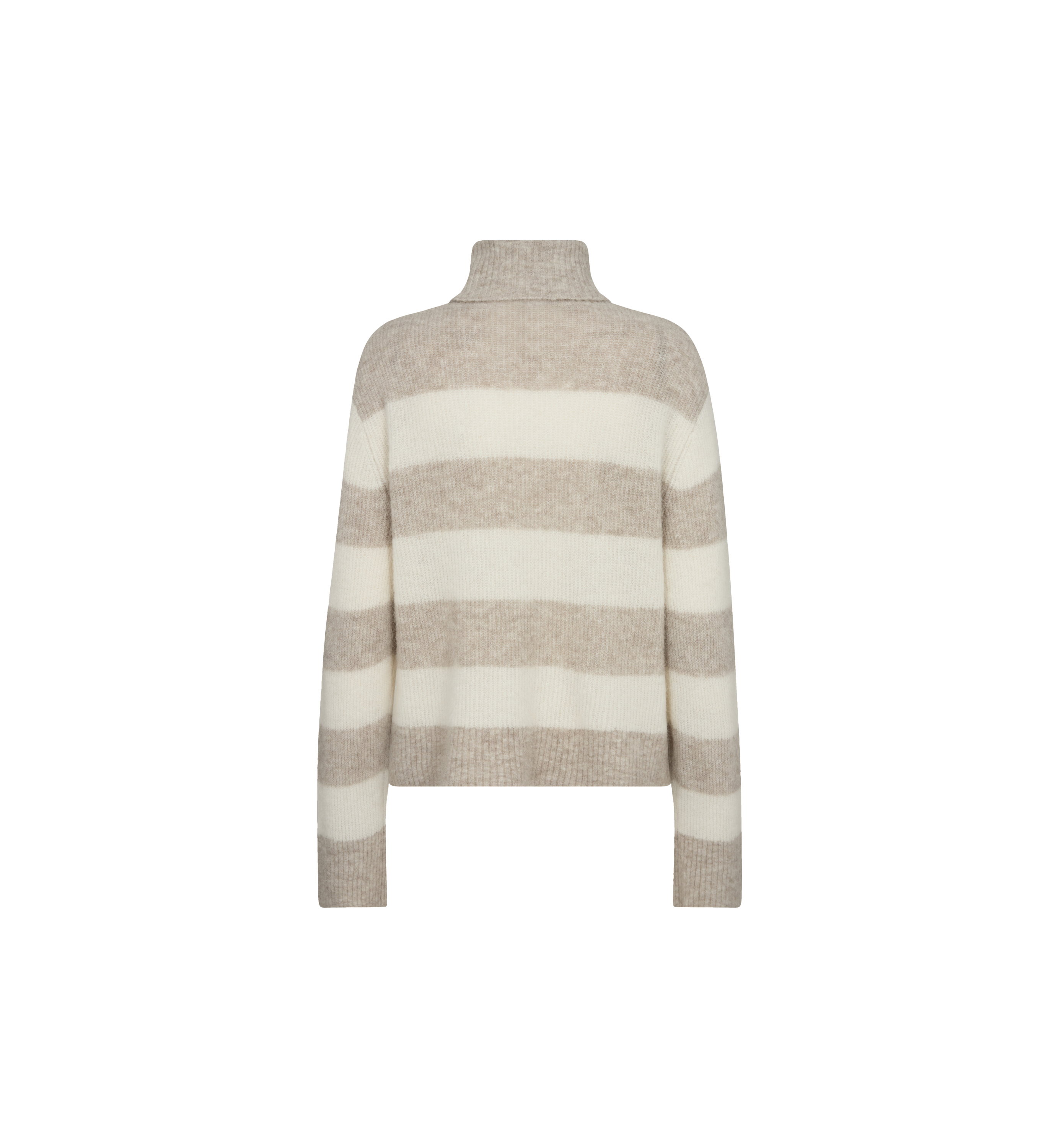 Packshot / Feather Gray / Back